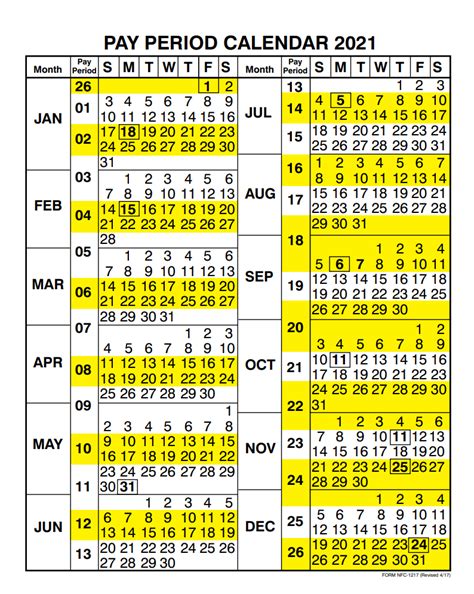opms timetable pdf download